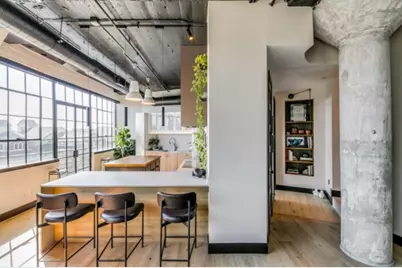 2220 Canton Street #406, Dallas, TX 75201 - Photo 4