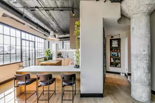 2220 Canton St, Dallas, TX 75201 - Photo 4