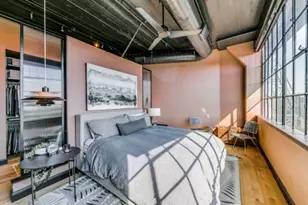 2220 Canton St, Dallas, TX 75201 - Photo 12