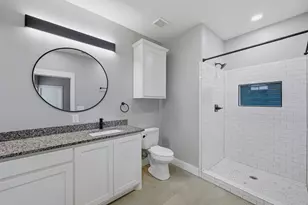 1315 S 5th Ave, Denison, TX 75021 - Photo 16