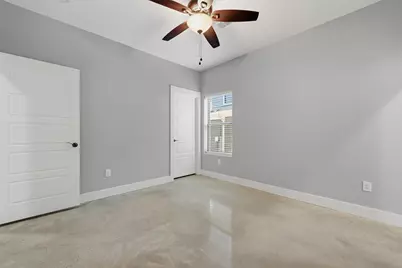1315 S 5th Avenue, Denison, TX 75021 - Photo 14