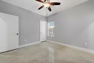 1315 S 5th Ave, Denison, TX 75021 - Photo 14