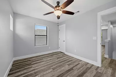 1315 S 5th Avenue, Denison, TX 75021 - Photo 18