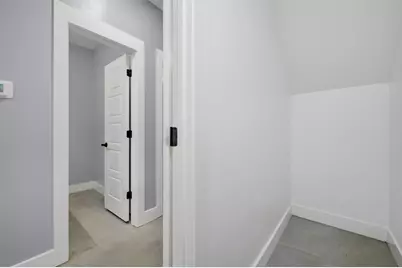 1315 S 5th Avenue, Denison, TX 75021 - Photo 12