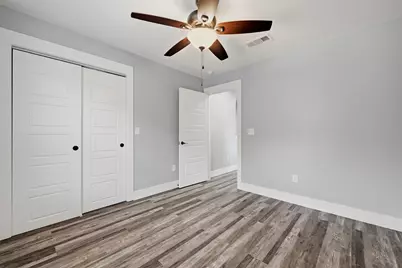 1315 S 5th Avenue, Denison, TX 75021 - Photo 22