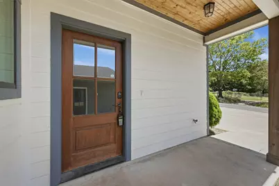 1315 S 5th Avenue, Denison, TX 75021 - Photo 4