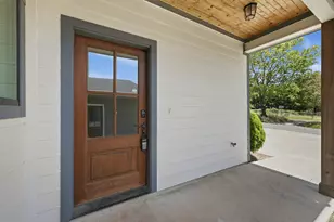 1315 S 5th Ave, Denison, TX 75021 - Photo 4