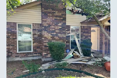 5110 Presidio Drive, Garland, TX 75043 - Photo 20