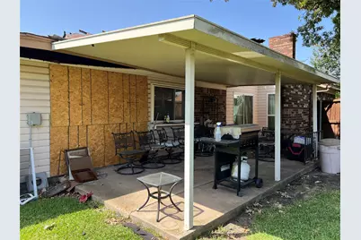 5110 Presidio Drive, Garland, TX 75043 - Photo 28