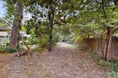 604 Johnson Street, Terrell, TX 75160 - Photo 38
