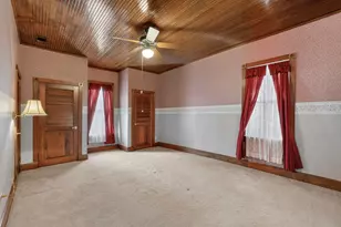 604 Johnson St, Terrell, TX 75160 - Photo 20