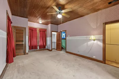 604 Johnson Street, Terrell, TX 75160 - Photo 22