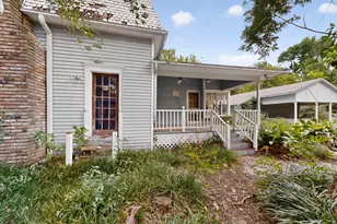 604 Johnson St, Terrell, TX 75160 - Photo 32