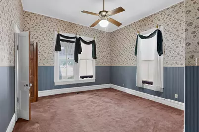 604 Johnson Street, Terrell, TX 75160 - Photo 24