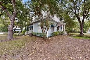 604 Johnson St, Terrell, TX 75160 - Photo 4