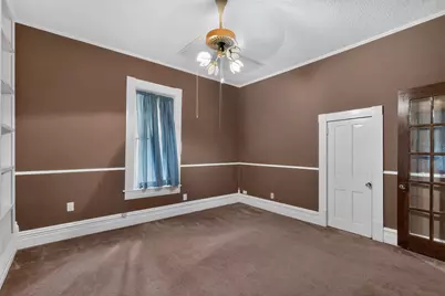 604 Johnson Street, Terrell, TX 75160 - Photo 28