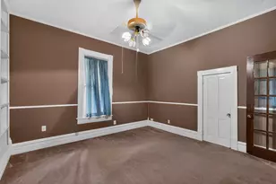 604 Johnson St, Terrell, TX 75160 - Photo 28