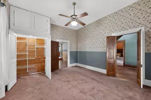 604 Johnson St, Terrell, TX 75160 - Photo 26