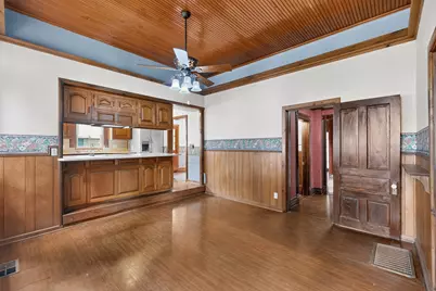 604 Johnson Street, Terrell, TX 75160 - Photo 10