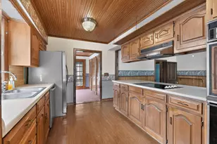 604 Johnson St, Terrell, TX 75160 - Photo 12