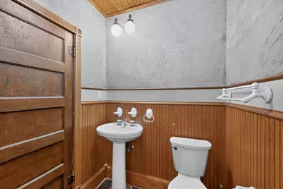 604 Johnson Street, Terrell, TX 75160 - Photo 18