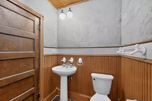 604 Johnson St, Terrell, TX 75160 - Photo 18