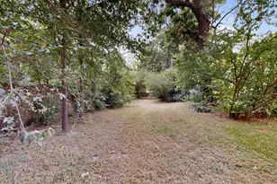 604 Johnson St, Terrell, TX 75160 - Photo 40