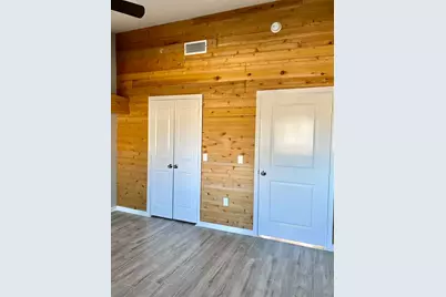 2300 E Marcy Drive, Big Spring, TX 79720 - Photo 4