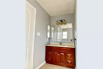 2300 E Marcy Drive, Big Spring, TX 79720 - Photo 8