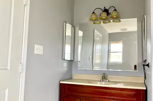 2300 E Marcy Dr, Big Spring, TX 79720 - Photo 8