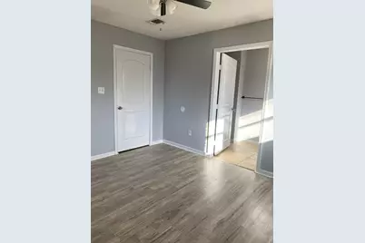 2300 E Marcy Drive, Big Spring, TX 79720 - Photo 12