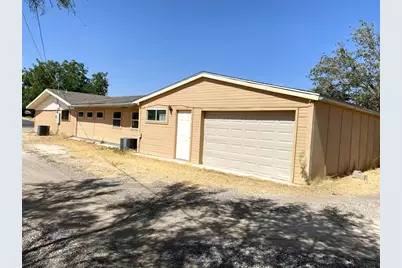 2300 E Marcy Drive, Big Spring, TX 79720 - Photo 14