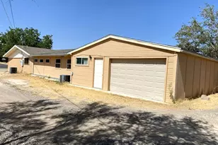 2300 E Marcy Dr, Big Spring, TX 79720 - Photo 14