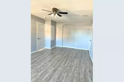2300 E Marcy Drive, Big Spring, TX 79720 - Photo 10