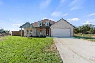 162 Pelican Dr, East Tawakoni, TX 75472 - Photo 2