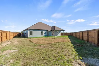 162 Pelican Drive, East Tawakoni, TX 75472 - Photo 18
