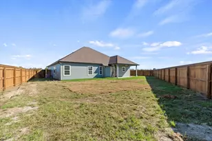 162 Pelican Dr, East Tawakoni, TX 75472 - Photo 18