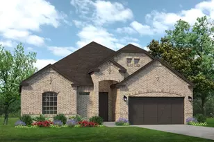 432 Daybreak Dr, Waxahachie, TX 75167 - Photo 1