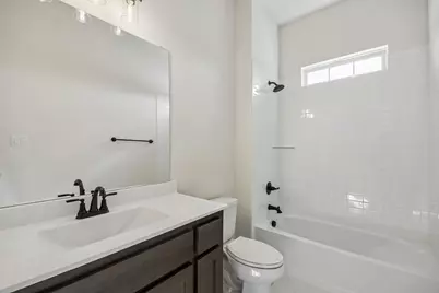 432 Daybreak Drive, Waxahachie, TX 75167 - Photo 6