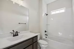432 Daybreak Dr, Waxahachie, TX 75167 - Photo 6