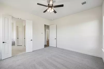 432 Daybreak Drive, Waxahachie, TX 75167 - Photo 16