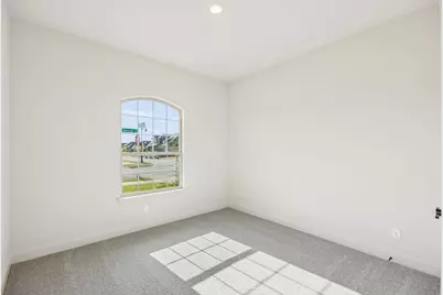 432 Daybreak Drive, Waxahachie, TX 75167 - Photo 24