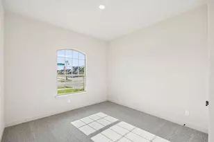 432 Daybreak Dr, Waxahachie, TX 75167 - Photo 24