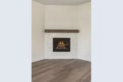 432 Daybreak Drive, Waxahachie, TX 75167 - Photo 10