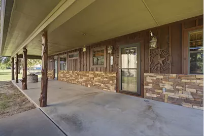 271 County Road 1559, Alba, TX 75410 - Photo 28