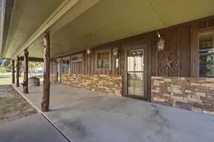 271 Co Rd 1559, Alba, TX 75410 - Photo 28