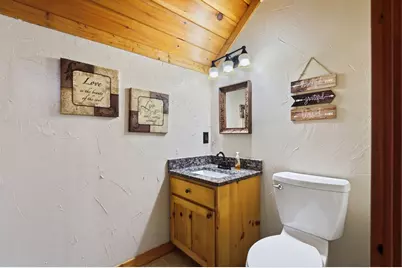 271 County Road 1559, Alba, TX 75410 - Photo 20