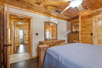 271 County Road 1559, Alba, TX 75410 - Photo 14