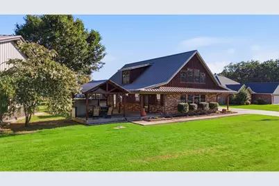 271 County Road 1559, Alba, TX 75410 - Photo 2