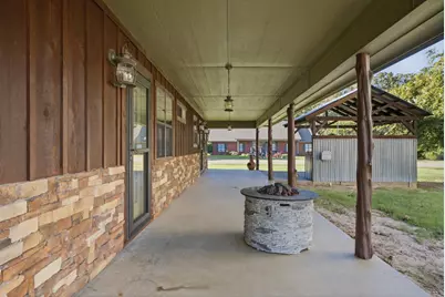 271 County Road 1559, Alba, TX 75410 - Photo 26